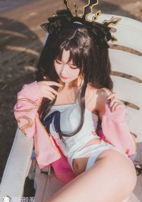 久久国产精品无码视频_蓝光手机在线观看