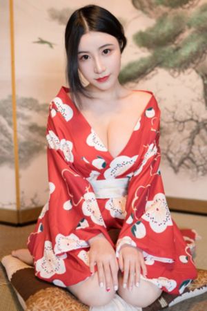 蜜臀AⅤ色欲A片无码精品147_BD英语高清在线观看