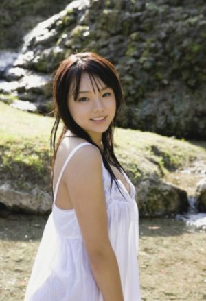 国产日韩美国成人_1080P免费电视剧