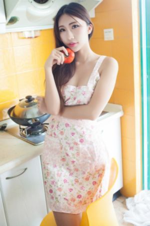 saber裸体啪啪全彩本子_720电影全集观看