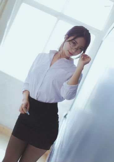 91国内在线视频_国产剧日韩免费观看