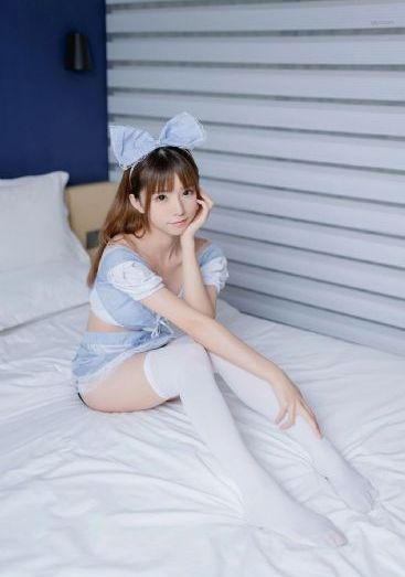 无码av高清在线观看免费_超清高清视频观看