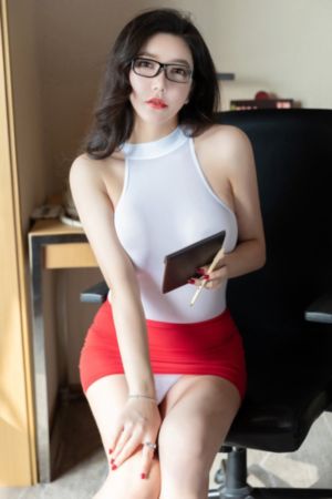 中文字幕特黄一级日本_快播高清无删减WWW