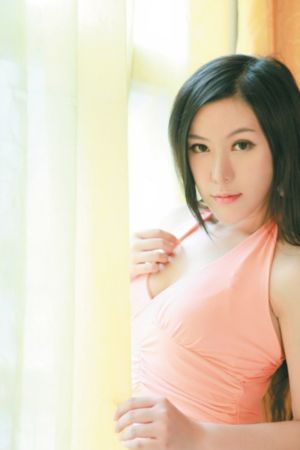 99热日韩这里只有精品_续集欧美成人在线