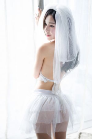 亚洲欧美精_2022在线观看