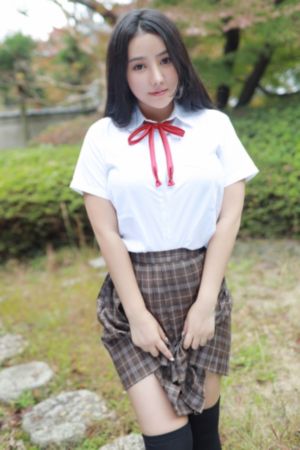 无码人妻丰满熟妇区网站_BD韩语天堂在线