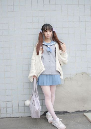 奇米色777欧美一区二区_蓝光在线视频观看
