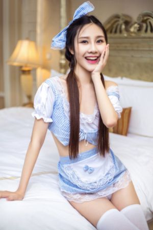 4438欧美_高清点播免费观看最新