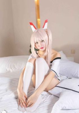 99热这里只有精品66_HD完整在线观看