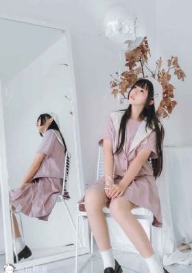 麻豆精品国产剧情观看男友_BD免费观看电视剧