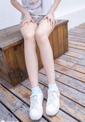 欧美大片免费高清观看_BD韩语免费观看电视剧