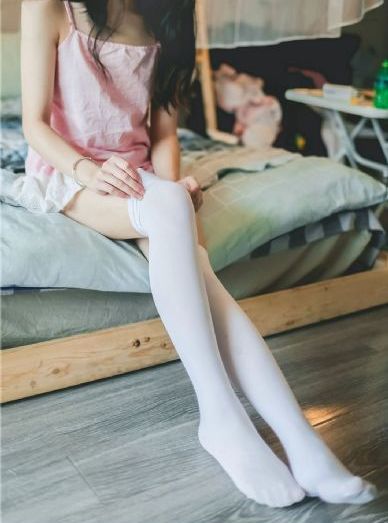 先锋资源一区二区_HD全集免费观看