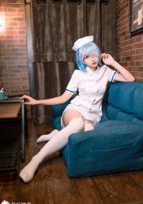 717影院理论午夜伦不卡_剧情片HD高清在线观看
