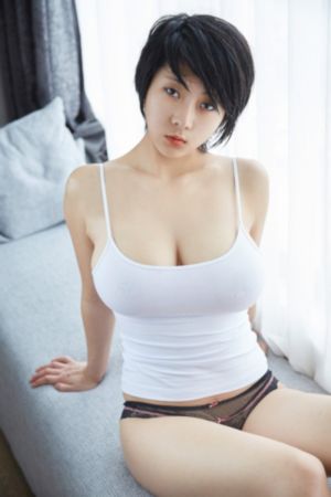 蜜臀av性久久久久蜜臀aⅴ流畅_高清完整无删减高清视频播放