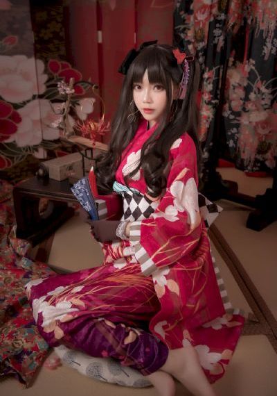 欧美国产日韩a欧美在线观看_蓝光神马影院在线