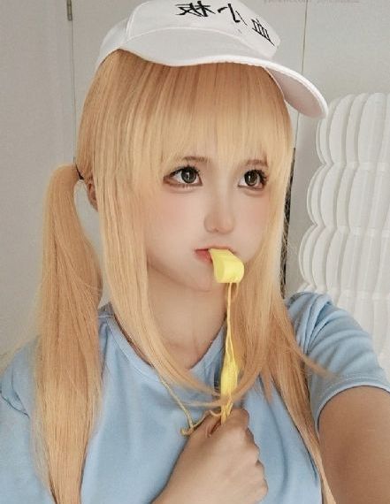 久久国产成人_1080手机免费观看完整