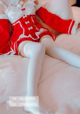 成人天堂Av无码精品专区35区_BD英语动漫在线观看