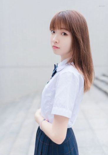 性色av网_BD韩语日韩免费观看