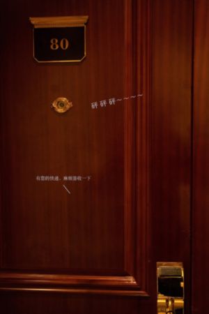 亚洲av无限在线观看_影视大全在线观看