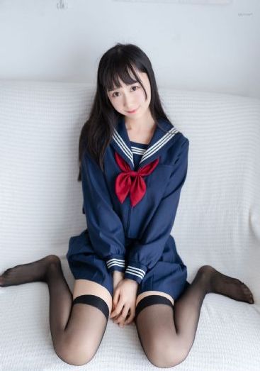 久久99这里精品8国产_超清免费在线观看