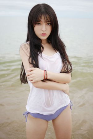 v麻豆男人的天堂在线观看_蓝光电视剧在线观看
