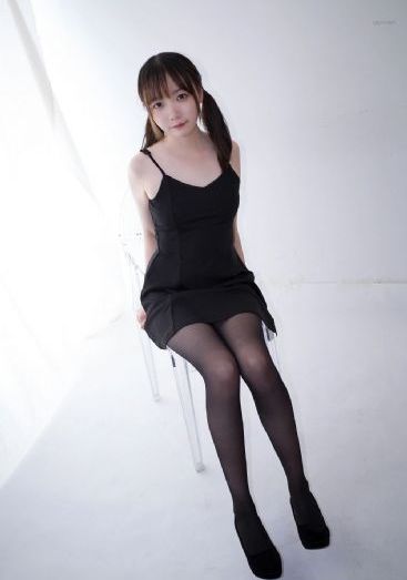 国产femdom调教高跟女王_BD英语在线手机播放