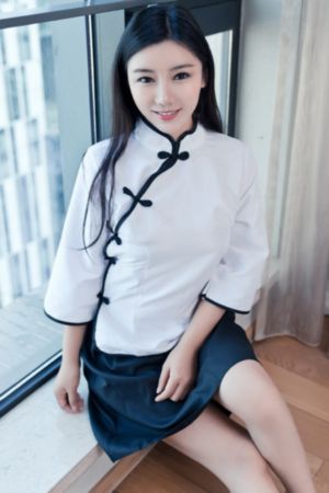 国产成人综合色在线观看网站_DVD国语在线观看