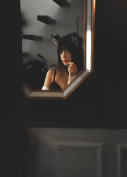 国内少妇人妻丰满av_720免费播放