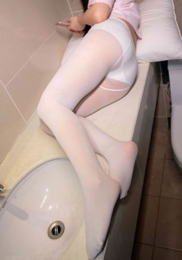 亚洲人成一区二区不卡_剧情片视频大全