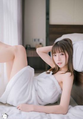 有免费的强奸乱伦做爱视频_不卡在线观看