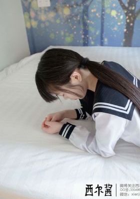 亚洲av无码专区电影在线观看_超清在线播放观看