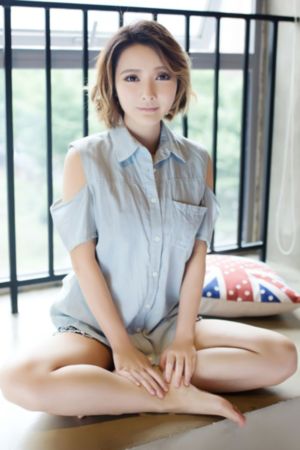 vr麻豆人妻少妇精品无码专区_剧情片免费在线播放