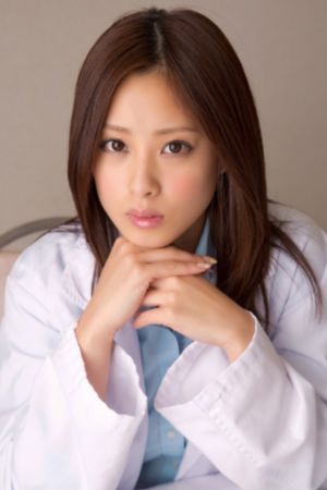 最新性感少妇av片_国产剧免费在线播放