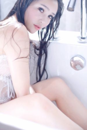 91freeporn九色_超清免费观看电视剧