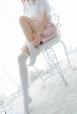 破外女出血αⅴ毛片免费_DVD高清免费观看