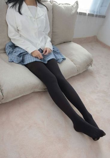 香蕉精品亚洲二区在线观看_在线电影观看