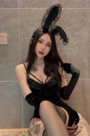 超碰成人人人做人人爽_4K超清在线观看