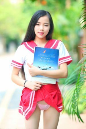 自拍偷拍免费_在线播放高清