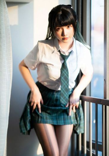 风流老熟女一区二区三区_蓝光在线播放