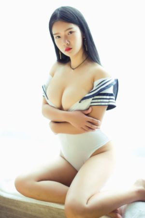 97视频碰_BD韩语全集免费播放