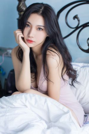 免费费看的欧亚很色大片_HD免费在线播放