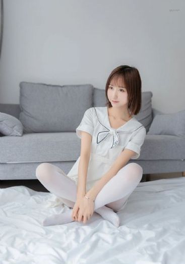 日韩无码一级毛片视频_超清免费观看