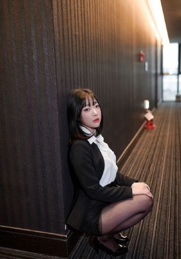 欧美一级A一级A片免费_高清高清在线观看