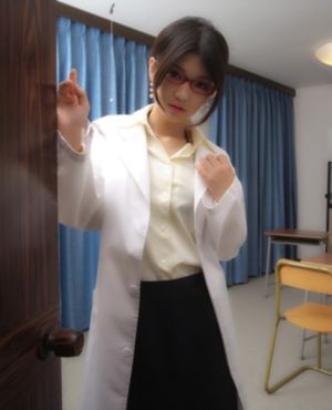 美女131mm久久爽爽免费_HD韩国电影在线观看