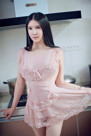 欧美亚洲国产一区中文_1080完整在线观看