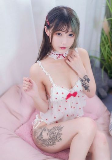 少妇熟女XXXⅩ性猛交影片一级_HDBD在线观看