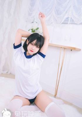 久久精品视频中文字幕_DVD免费全集观看
