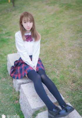 91亚洲精品久久久蜜桃网站_蓝光高清电影在线