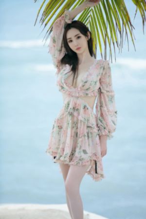 无码一级做a爱过程免费_4K手机在线看