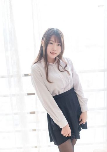 娇妻沦陷日本调教会所h_720HD高清在线观看